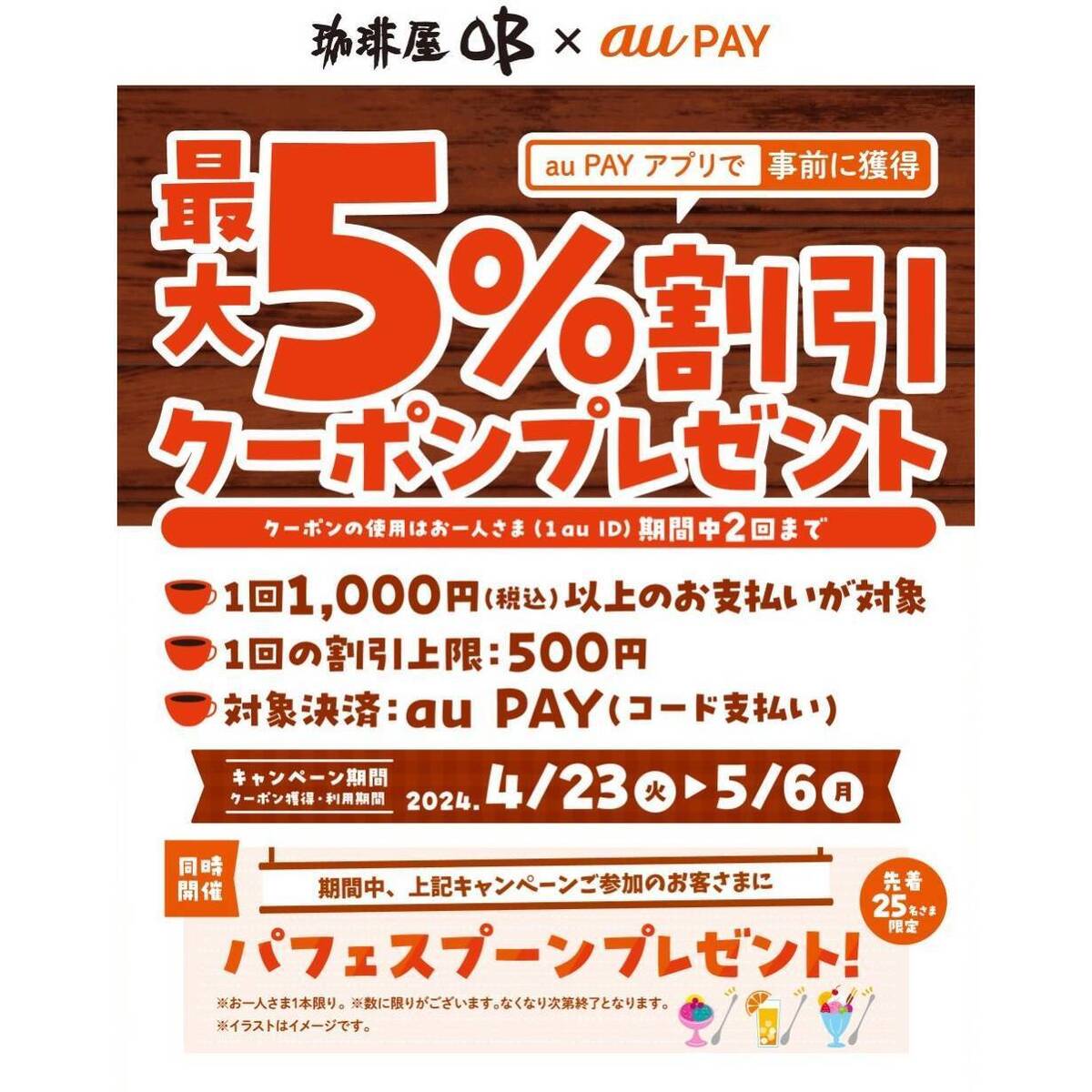 Prayoga Saeful　送料分 セイワ カーボングラスファイバーポール3段式【代引不可・個人