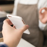 【2026年最新】au PAYで使える有名店のクーポンまとめ 回転寿司・カフェ・ドラッグストアまで