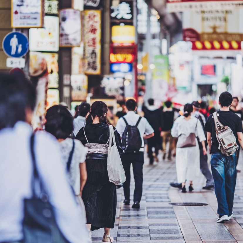 初心者向け「商圏分析」のステップとコツを分かりやすく解説