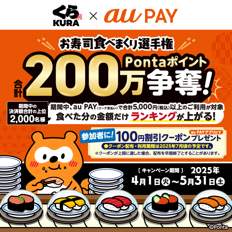 杏様リクエスト 2点 おまとめ割引-200円お値引き済( *'ω'*)و AXIA様 リクエスト 2点 まとめ商品 - メルカリ
