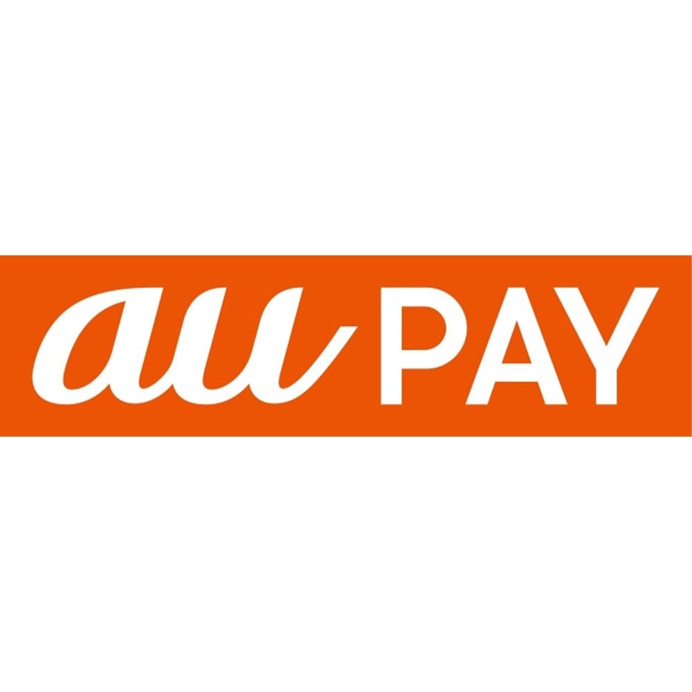 au PAY活用のポイント! あなたのお店に最適な方法が分かる記事まとめ