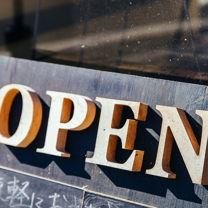 競合店舗が現れたらどうすればいい？ 今すぐ取り組める対処法を分かりやすく紹介