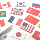 言語の壁をこえて売上アップ！いま求められる多言語対応のポイントを紹介