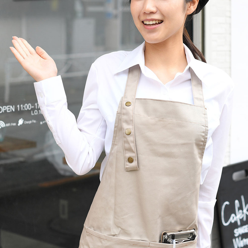 入りやすいお店には理由がある！お客さまが思わず入りたくなるアイデアを紹介 