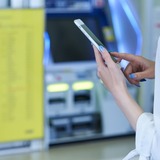 キャシュレス決済の"オートチャージ"とは？残高を自動的にチャージする便利な機能を徹底解説