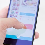 モバイルオーダーが使えるお店を一挙紹介