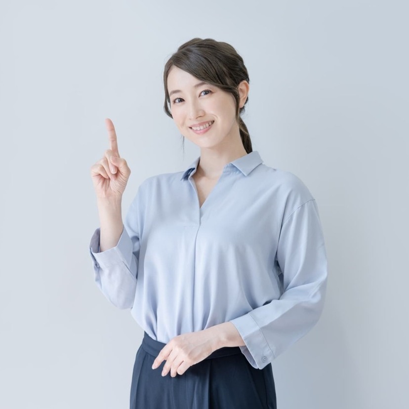  au PAYのクレジットカード連携でPontaポイントの"二重取り"その設定方法は？