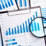 2024年に40％を突破！日本のキャッシュレス決済比率 