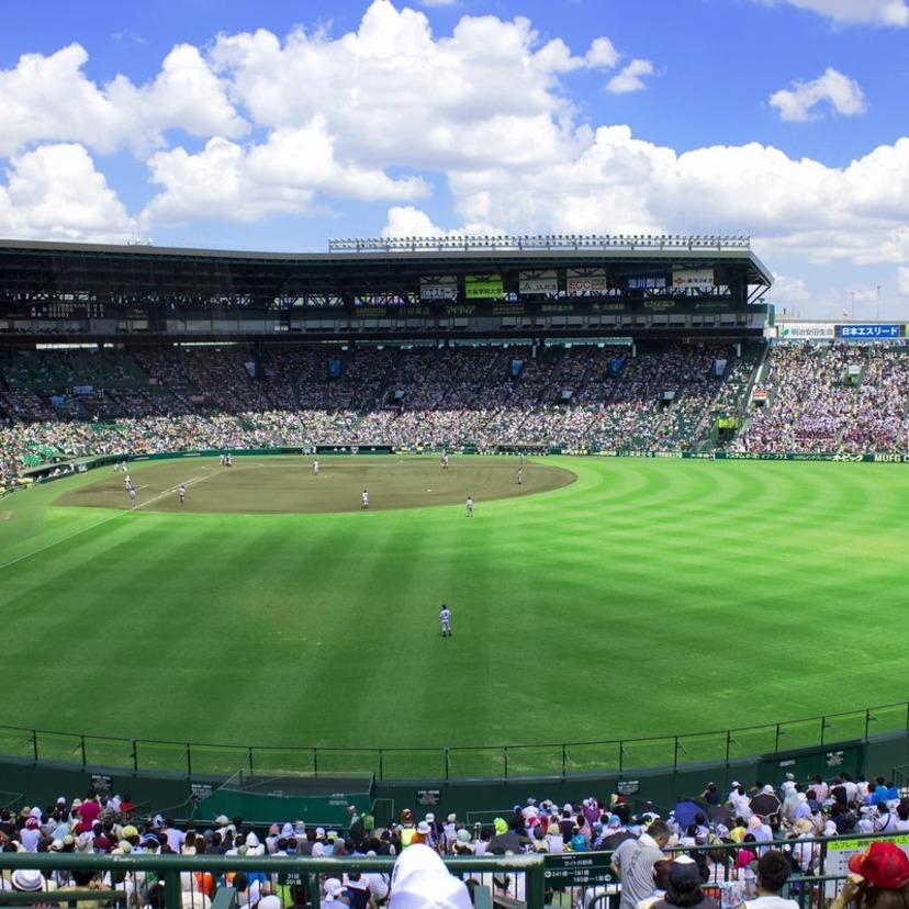 au PAYが使える球場・スタジアム一覧！キャッシュレス決済のメリットやおトクなキャンペーンも紹介
