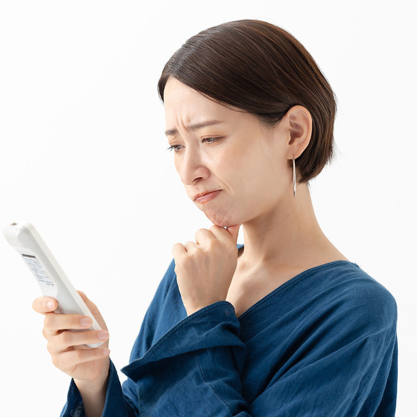 お店のエアコン温度が変われば印象も変わる！居心地と売上アップの温度管理術