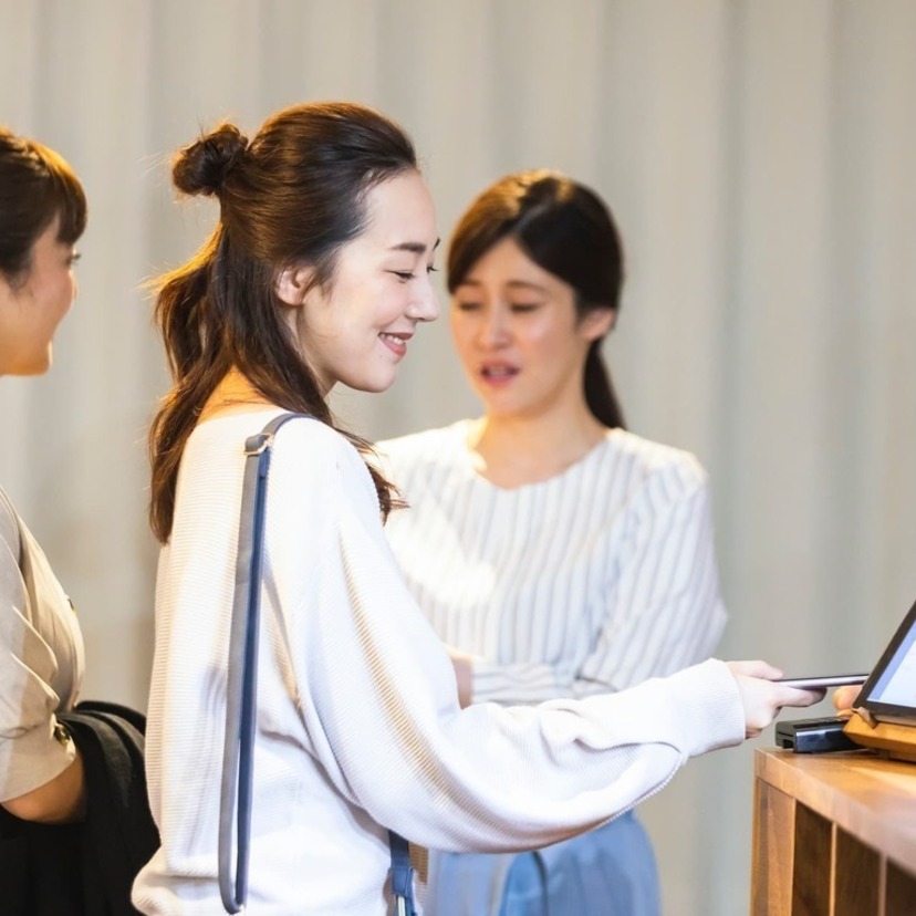 ポイント二重取りのチャンスも！au PAY、千葉県内の対象店舗でポイント還元キャンペーンを複数同時開催【2025年8月1日～】