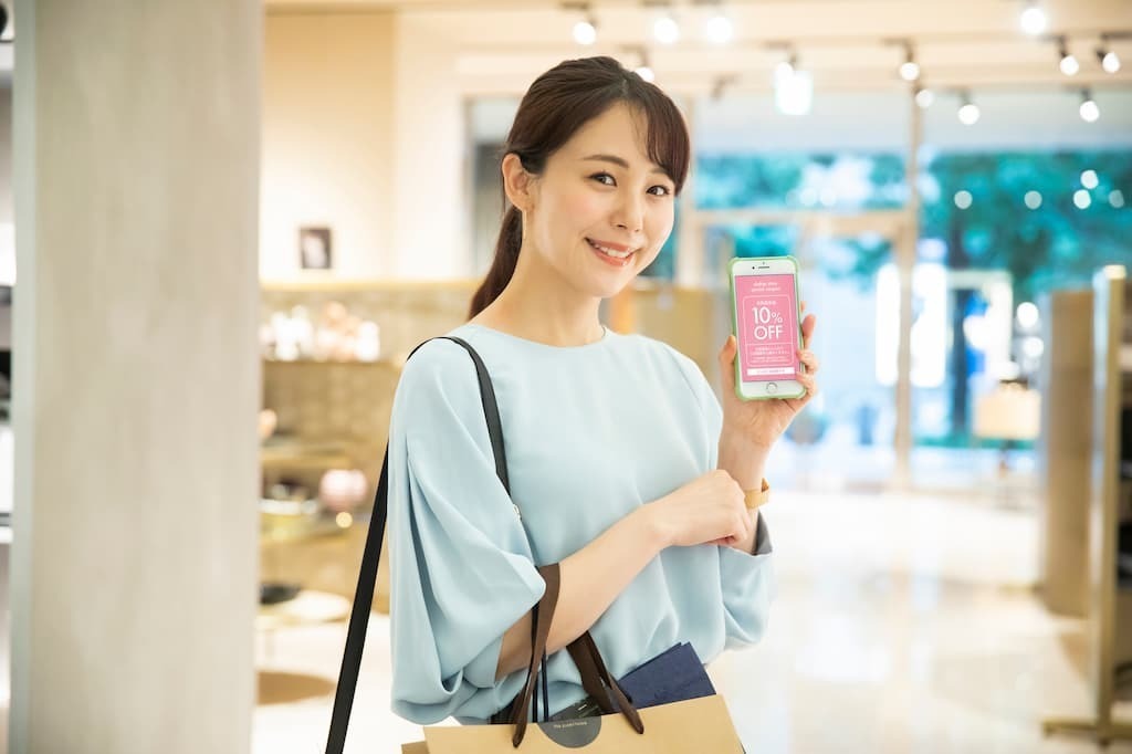 Qrコード決済主要6社の使えるお店を比較 加盟店数の規模は