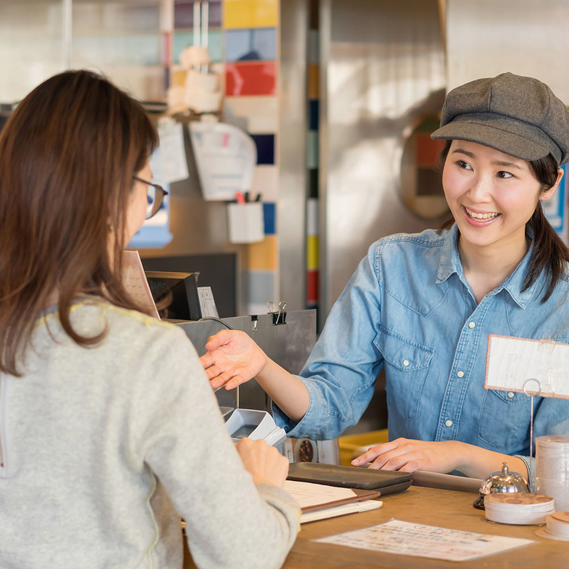 クーポンは配信後が勝負！ 使ってもらう工夫を実例とともに紹介