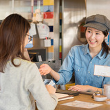 クーポンは配信後が勝負！ 使ってもらう工夫を実例とともに紹介