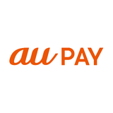 au PAY、2022年5月新規加盟店の追加について（2022年5月19日更新）