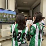キャッシュレス学園祭・文化祭とは？導入のメリットと成功事例3選を紹介