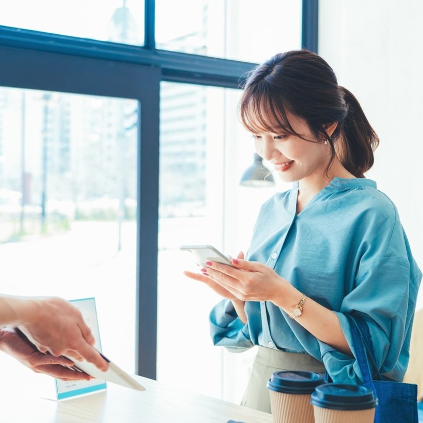 ポイントの多重取りとは？仕組みをしって上手に活用しよう