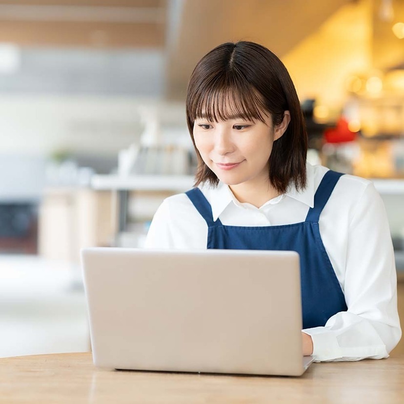 クーポン配信効果はここをチェック！ さらなる集客アップにつなげるコツ