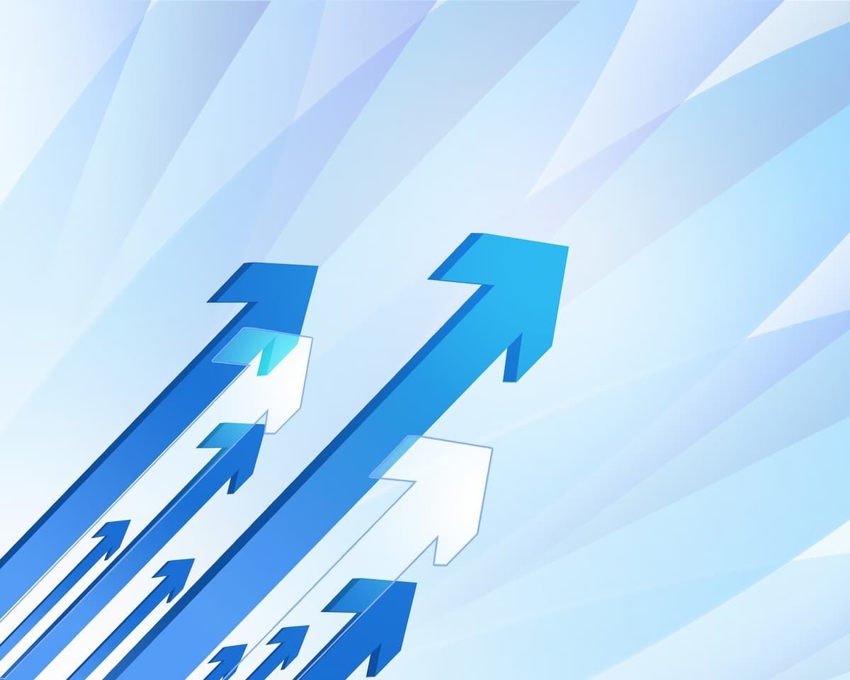 拡大するキャッシュレス決済市場！2021年度から2025年度で1.5倍