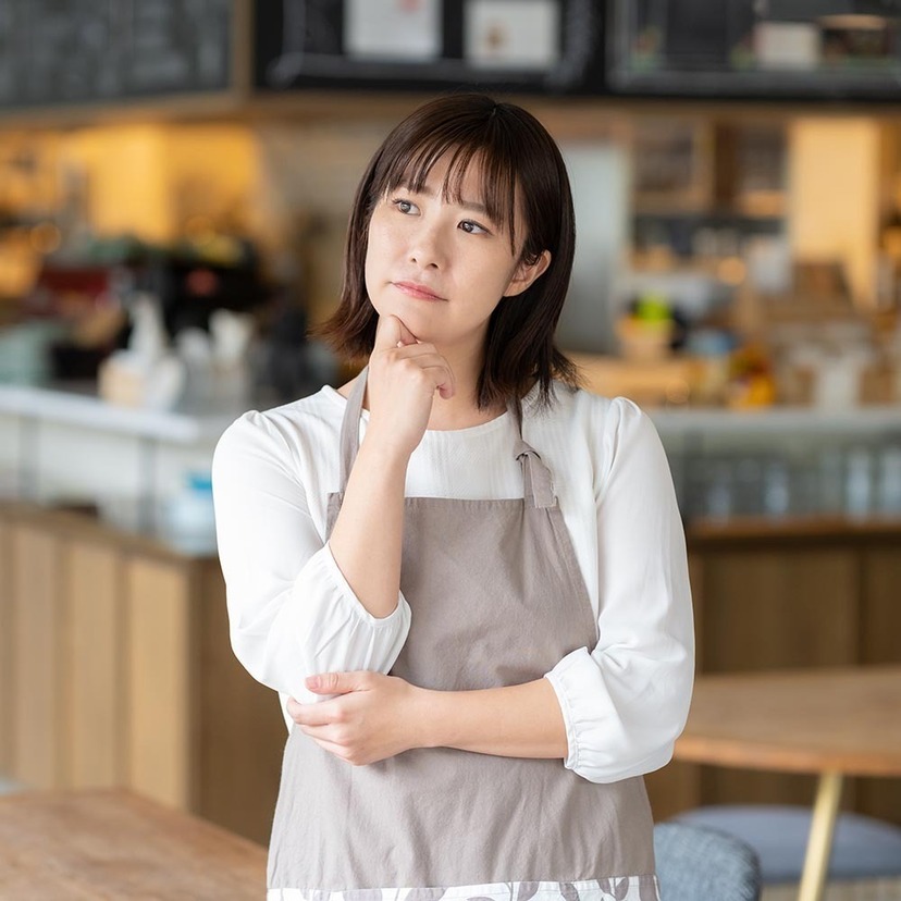 平日の集客を強化する！店舗で使える実践アイデア6選