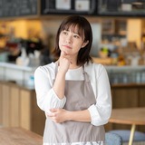 平日の集客を強化する！店舗で使える実践アイデア6選
