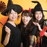 ハロウィンとは？起源・由来・2025年のイベント情報までを解説