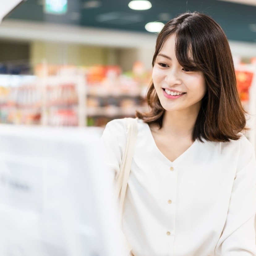 キャッシュレスで支払えるものには何がある？キャッシュレス決済で支払える場所・サービスをまとめて紹介