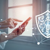 QRコード決済は危険?セキュリティへの不安を解消する安全な使い方