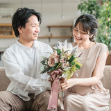 11月22日は「いい夫婦の日」。小規模店舗向け販促アイデア＆クーポン活用術