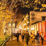 もう11月!どうするクリスマス?イベント・料理・パーティーアイデア集