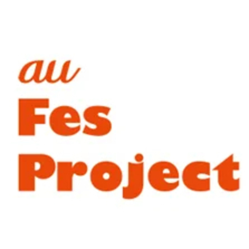 auフェスプロジェクト、秋冬はTHIS FES '25・COUNTDOWN JAPAN 25／26に参戦