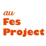 auフェスプロジェクト、秋冬はTHIS FES '25・COUNTDOWN JAPAN 25/26に参戦