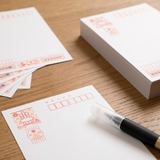 今年の年賀状はどうする？オンラインで手軽に年賀状を作成する方法