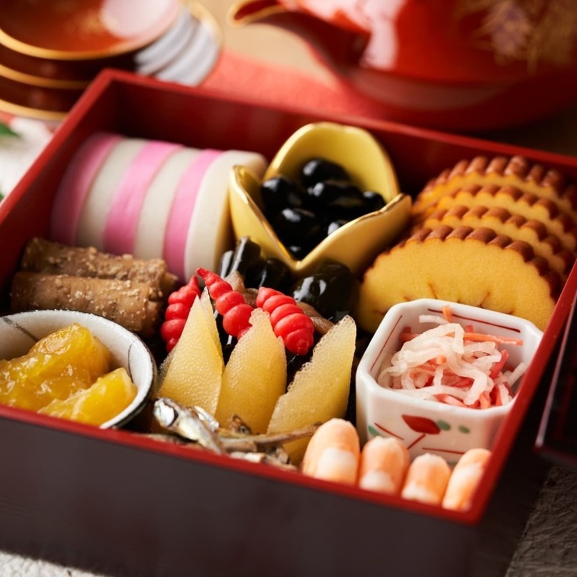 【2026年】おせち料理はどうする？最近のトレンドや予約・購入方法まとめ