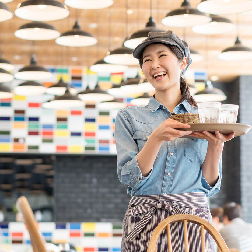 ハウスルール導入のススメ！ 飲食店運営をスムーズにするための工夫とは？