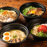 ｍenuからの提案でスムーズにデリバリーサービスを開始！ 導入を後押しする「デリバリースタートアップキット」の実力