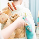 成人式の着付け・ヘアセット、もう予約した？服装選びから準備スケジュールまで完全ガイド