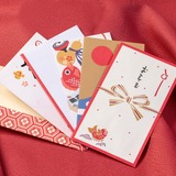 お年玉もキャッシュレスの時代！au PAYではじめる新しいお年玉の渡し方