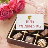 バレンタインイベントを成功させる！店舗で実践できるアイデアや販促のコツ