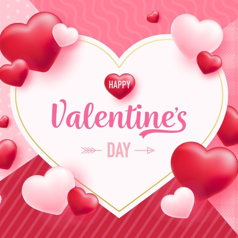 どうする2026年のバレンタイン？最新トレンドと予算別ギフトの選び方