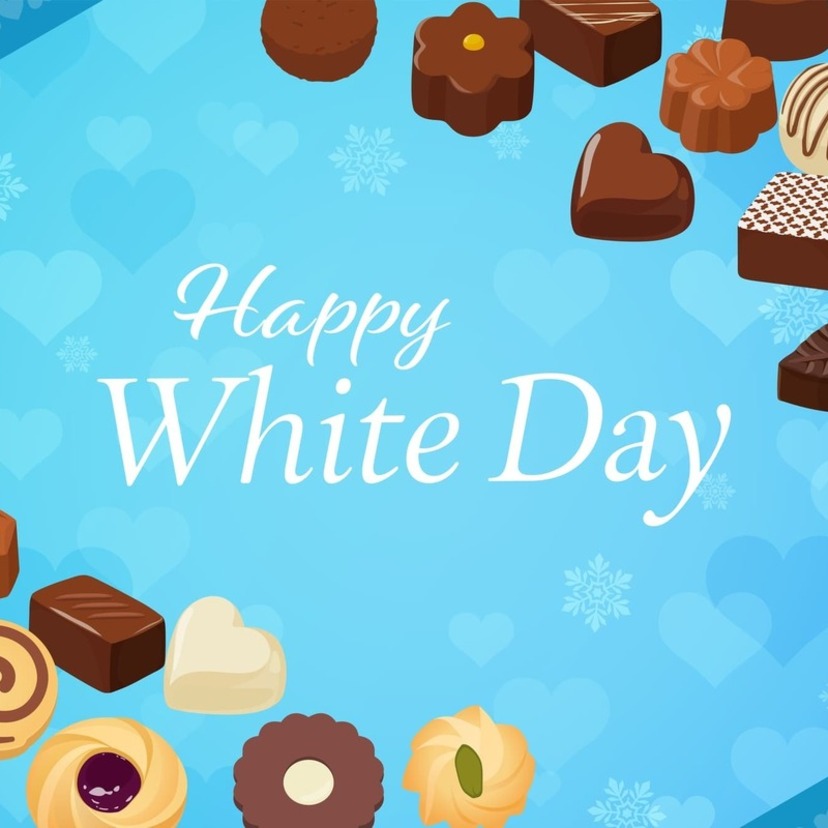 【おすすめ】ホワイトデー人気のお返し！予算別・相手別の選び方も紹介