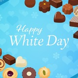 【おすすめ】ホワイトデー人気のお返し！予算別・相手別の選び方も紹介