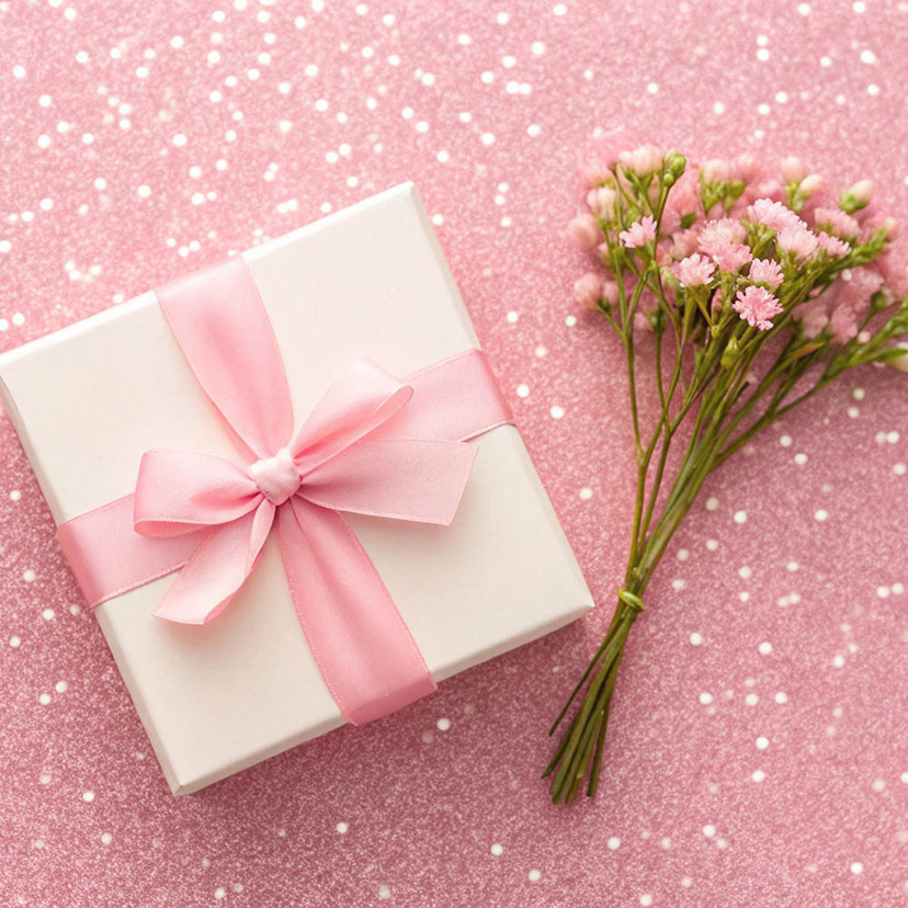 春の贈り物ニーズを取りこぼさない！ 新生活シーズンにお店に取り入れたいギフトアイデア集