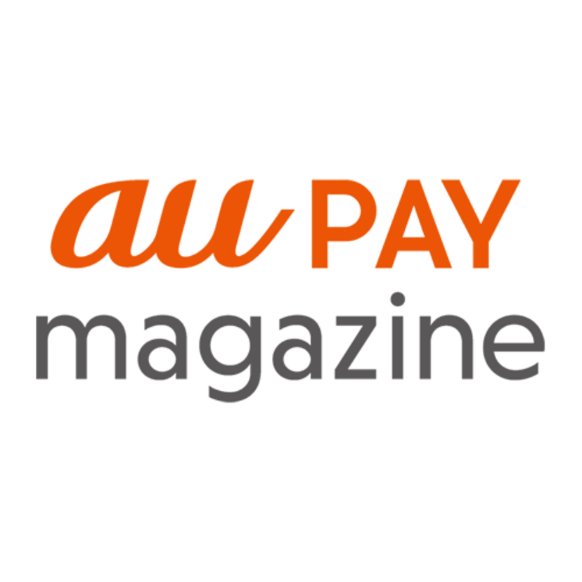 Google検索でau PAY magazineの記事を見つけやすくする方法