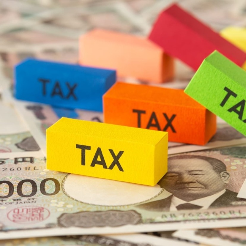 4月・5月・6月に払う税金は？支払額・期限・おトクな納付方法まとめ