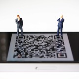 地方税統一QRコード「eL-QR」とは？つかい方やメリットを解説