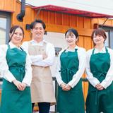 人手不足時代のスタッフ定着術！ スタッフが長く活躍する“採用”と“環境づくり”のコツ