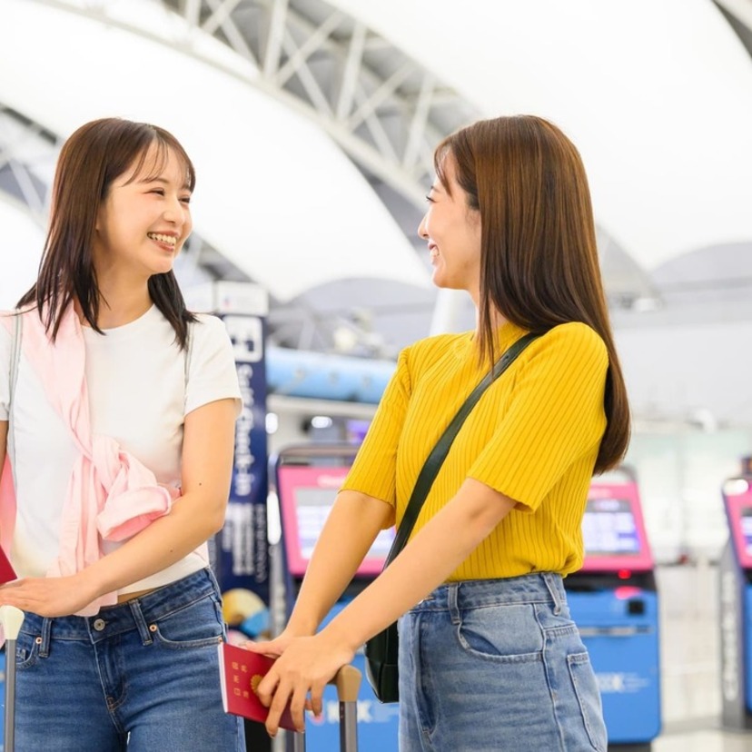 海外でQRコード決済を使うには？国別の決済事情とau PAYの活用法