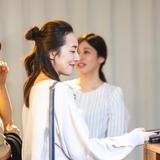 【かなトク！】対象店舗を探す方法は？近くのお店をau PAY アプリで見つける手順