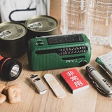 防災備蓄は何をどれだけ揃える？初心者向けの必要品リストと続け方